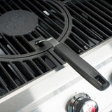 Landmann Modulus grillristløfter