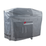 Premium XL 15707 grillin suojapeite