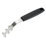 Landmann Modulus grillristløfter