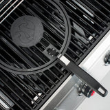 Landmann Modulus grillristløfter