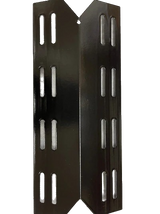 Flame Tamer / Lämpölevy Landmann Triton 4.0 ja 4.1