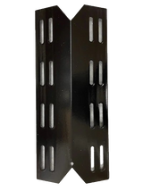 Flame Tamer / lämmönjakolevy Landmann Rexon 3.0 & 3.1