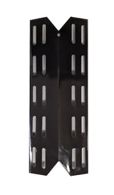 Flammetemmer / varmefordelingsplate Landmann Rexon 4.0 & 4.1