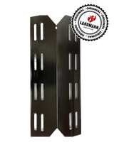 Flame Tamer / Värmefördelningsplåt Landmann Triton med 2 eller 3 st brännare