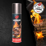 Landmann non-stick spray 250 ml