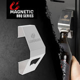 Landmann magneettinen pullonavaaja 03902