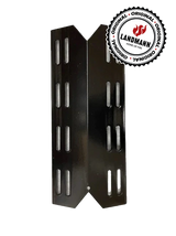 Flame Tamer / lämmönjakolevy Landmann Rexon 3.0 & 3.1