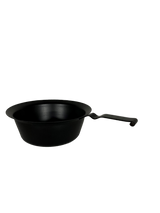 Tippakaukalo Rexonille