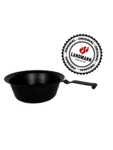 Tippakaukalo Rexonille