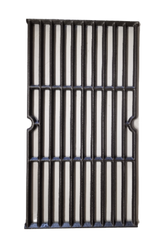 Støpejernsrist for Landmann Triton 2.0 (23,5 x 43 cm)