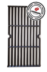 Støpejernsrist for Landmann Triton 2.0 (23,5 x 43 cm)