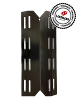 Flame Tamer / Lämpölevy Landmann Triton 4.0 ja 4.1