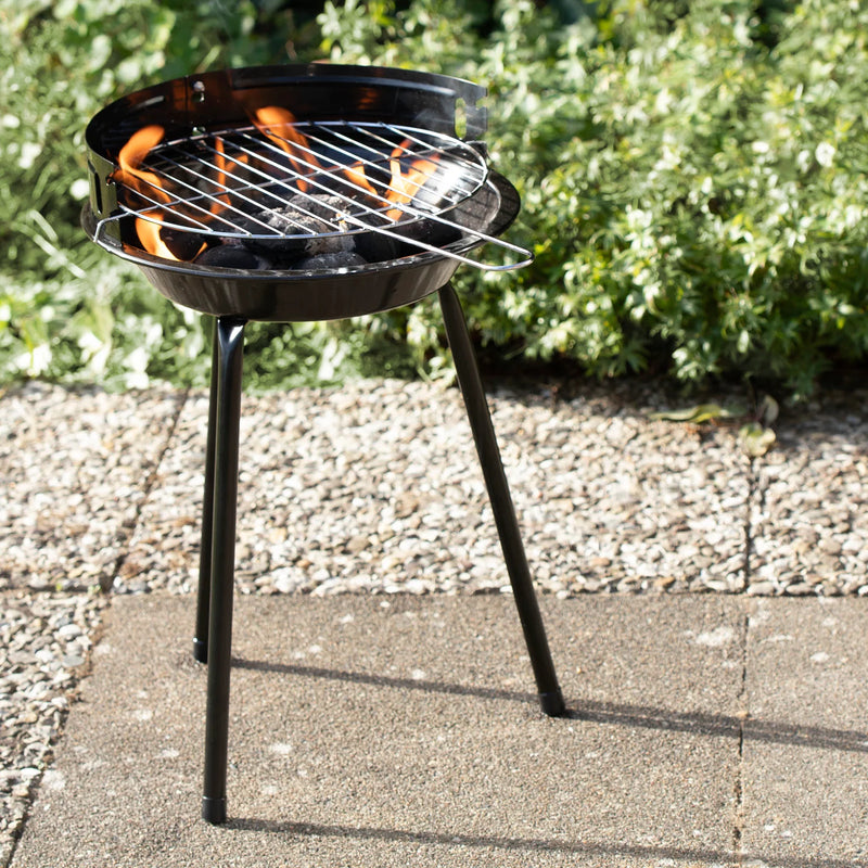 Landmann Picnic Grilli Grilltorget