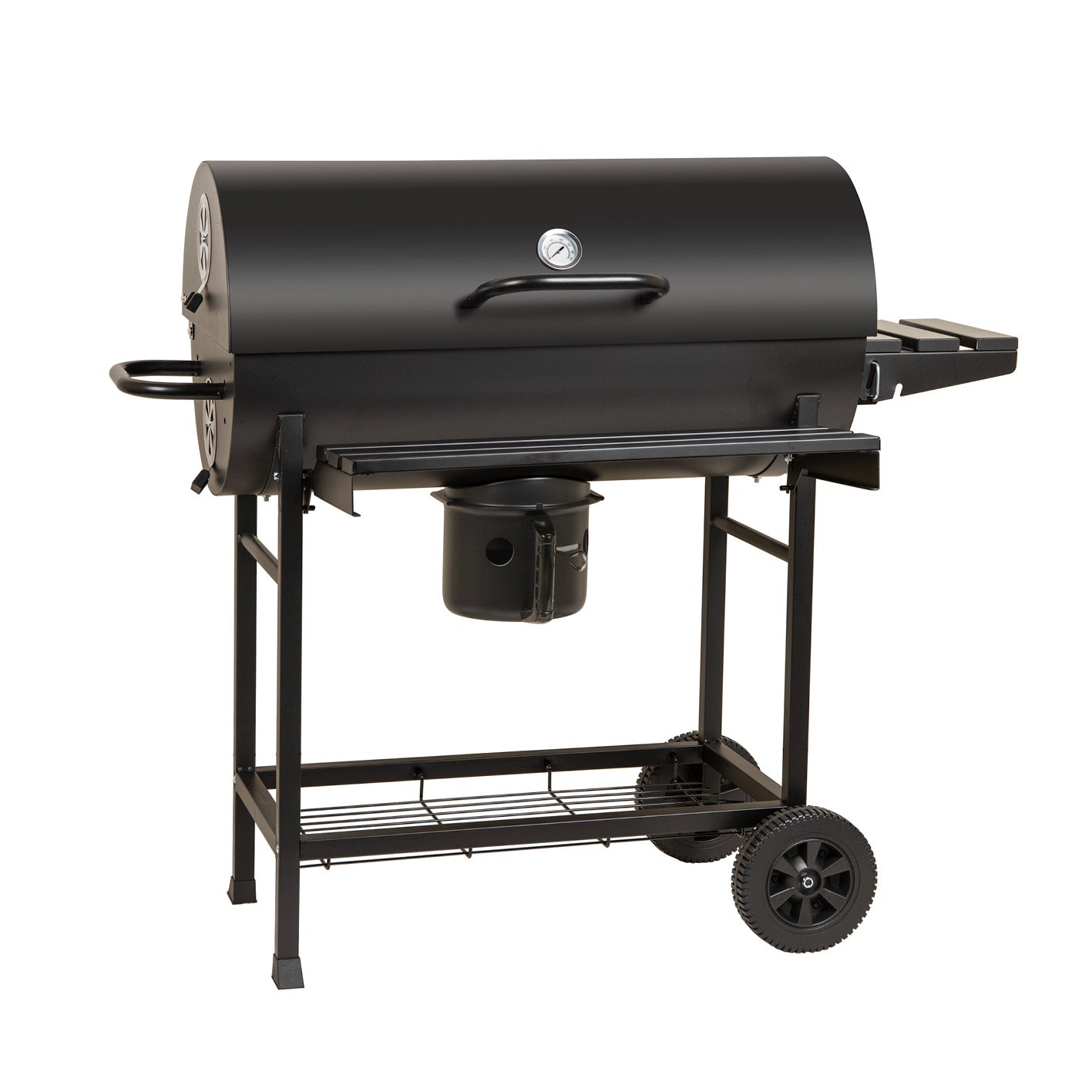 Landmann Grilltunna 71cm 11531 – Grilltorget