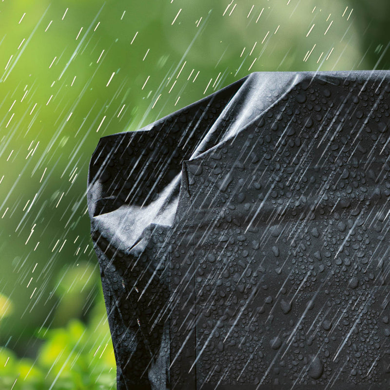 Premium XL 15707 grillin suojapeite