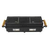Sumo Hibachi XL (60 x 20)