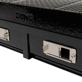 Sumo Hibachi XL (60 x 20)