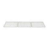 Sumo Hibachi XL (60 x 20)