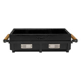 Sumo Hibachi XL (60 x 20)