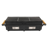 Sumo Hibachi XL (60 x 20)
