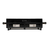 Sumo Hibachi XL (60 x 20)