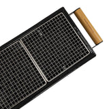 Sumo Hibachi XL (60 x 20)