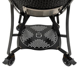 Classic Maxi gen 2 - Black