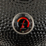 Classic Maxi gen 2 - Black