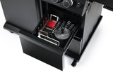Gasolgrill Cool Black 4.1 maxX 22161