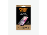 PanzerGlass Apple iPhone 13 mini deksel Friendly AB