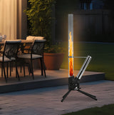 Landmann Tulikori - Ball Of Fire 11810