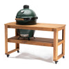 Big Green Egg - Table Wood 127631