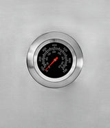 Outdoor Kitchen 6.1 Stainless Steel 22174