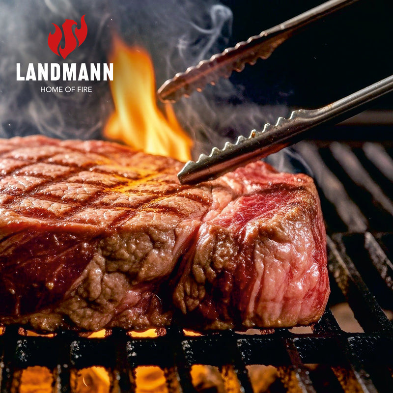 Avalon Hybrid Kitchen 4.1 MaxX