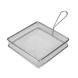 Mesh Basket