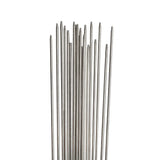 Hibachi Gourmet skewers