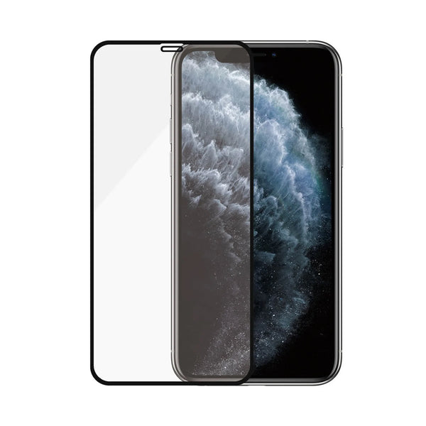 PanzerGlass - Apple iPhone X/Xs/11 Pro dekselvennlig