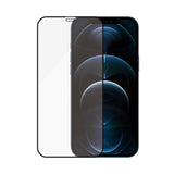 PanzerGlass - Apple iPhone 12 Pro Max Case Friendly AB