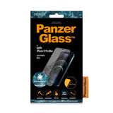 PanzerGlass - Apple iPhone 12 Pro Max Case Friendly AB