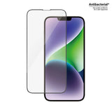 PanzerGlass Apple iPhone 14 Plus | 13 Pro Max | UWF wA