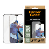 PanzerGlass Apple IPhone 16 Pro Max