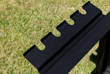 Carrello / Trolley till Volta 70