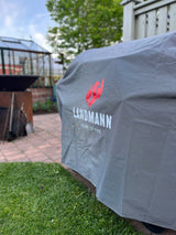 Grillöverdrag Premium XL 15707