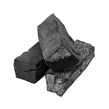 Binchotan White Maitiew 5 kg