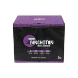 Binchotan White Maitiew 5 kg