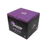 Binchotan White Maitiew 5 kg