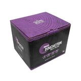 Binchotan White Maitiew 5 kg