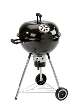 Landmann Klotgrill 47cm