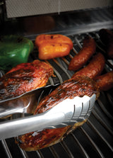 Grilltång PRO 41 cm