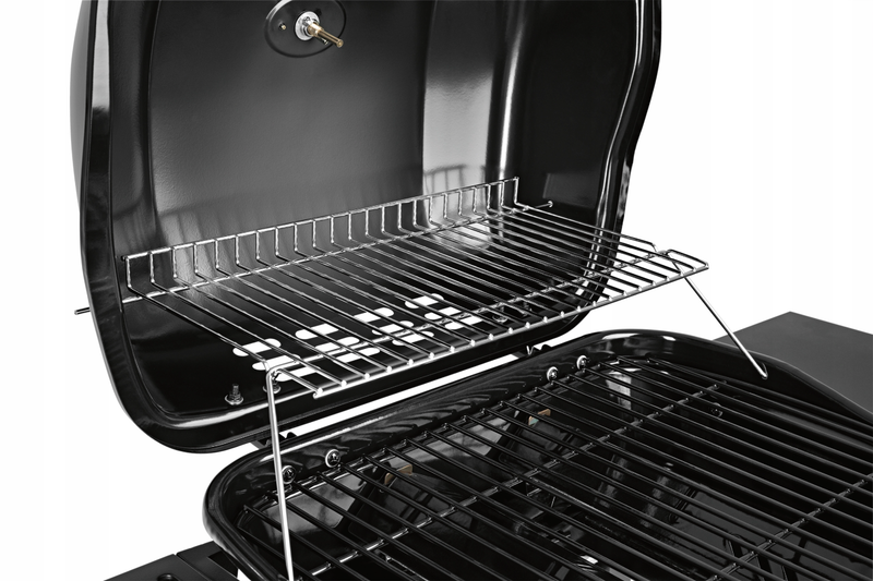 Gasolgrill Gasgrill 2.0 13729